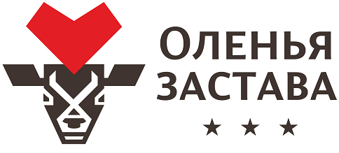 Курорт Оленья застава
