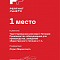 Курорт Оленья застава