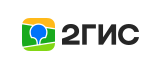 Продвижение на 2ГИС
