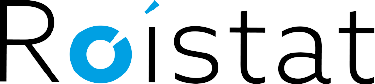 Сквозная аналитика Roistat