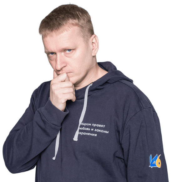 крутой ТГ-Канал про маркетинг https://t.me/+Fbu3LmAiQ4g4ZmEy