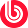 Bitrix