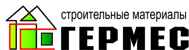 Стройбаза Гермес