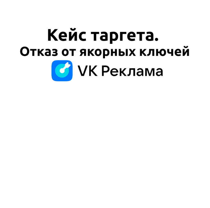 Производство кухонь
