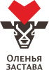 Ольга Кривицкая